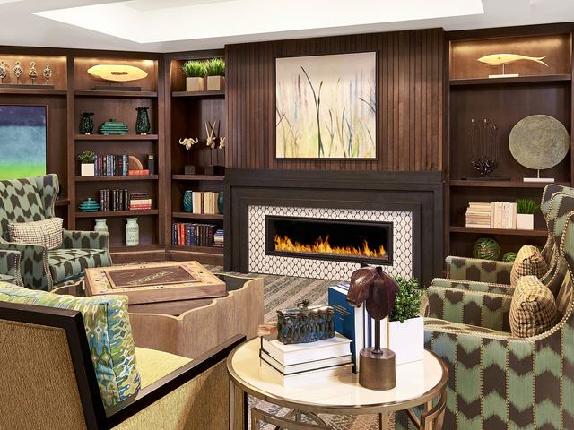 MorningStar of Arvada